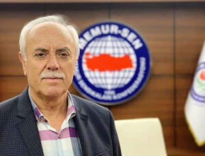 Karlıer: Konya’da okullara noel ritüeli sokturmayacağız