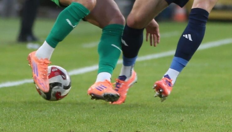 Kasımpaşa, Kocaelispor deplasmanında