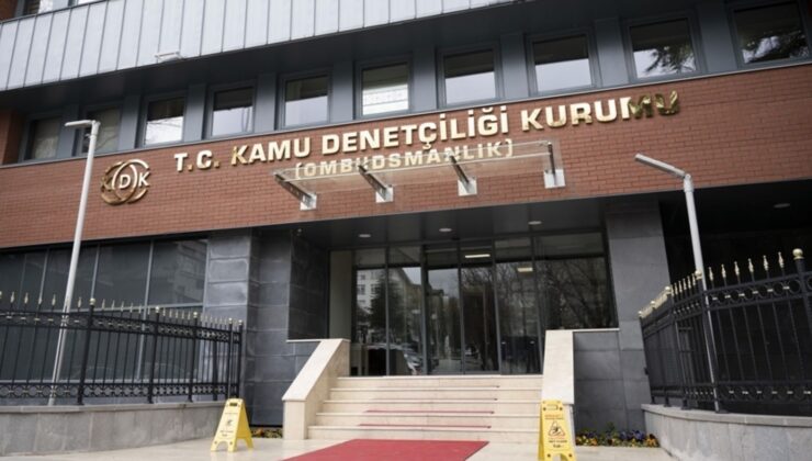 KDK’den “derece/kademe ilerlemesi 2 ay sonra yapılan kişiye maaş farkı ödenmeli” kararı