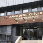 KDK’den “yemek siparişi platformlarının komisyonuna üst sınır getirilsin” tavsiyesi