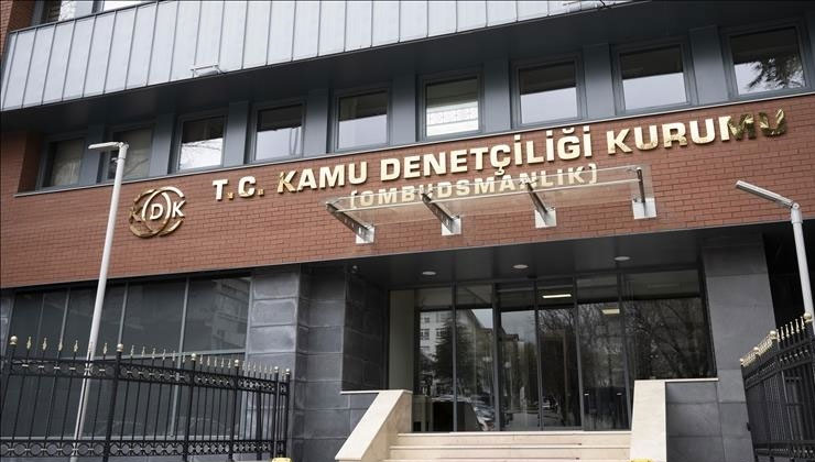 KDK’den “yemek siparişi platformlarının komisyonuna üst sınır getirilsin” tavsiyesi