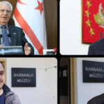 Kıbrıs’taki “Kanlı Noel” saldırılarının tanıkları 62 yıl sonra o günleri anlattı