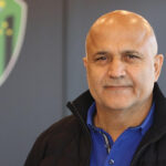 Kocaelispor gözünü kupaya dikti