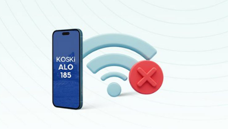 Konya AKOM’dan duyuru