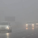 Konya AKOM’dan hayati uyarı!