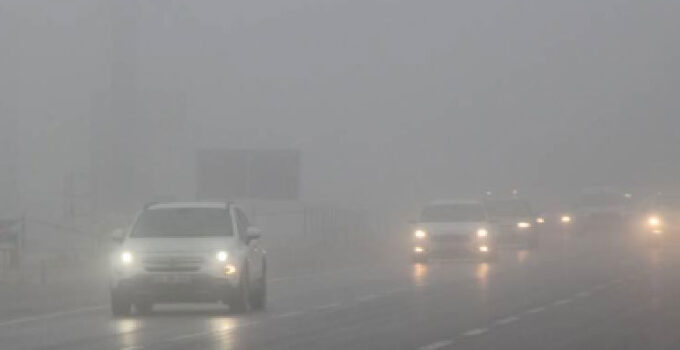 Konya AKOM’dan hayati uyarı!