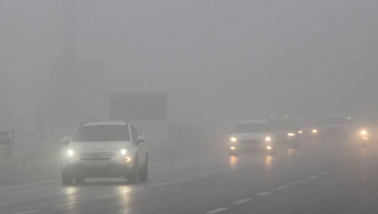 Konya AKOM’dan hayati uyarı!
