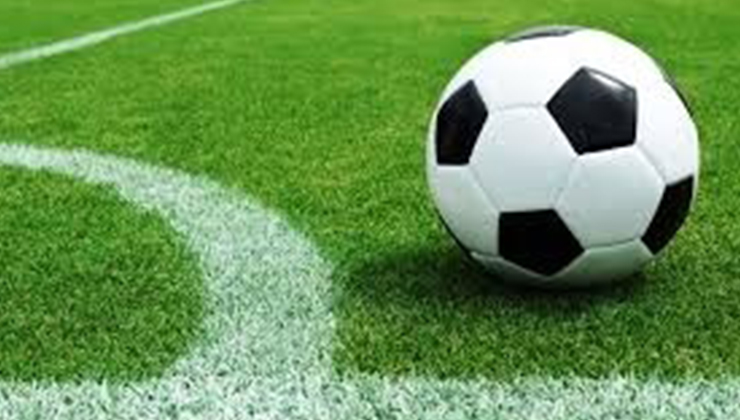 Konya Amatör 1. Küme’de kura heyecanı