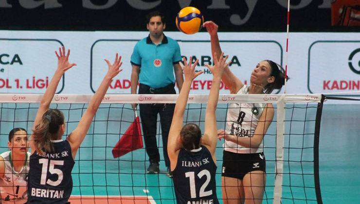 Konya Ereğli Belediyespor, Afyon virajında