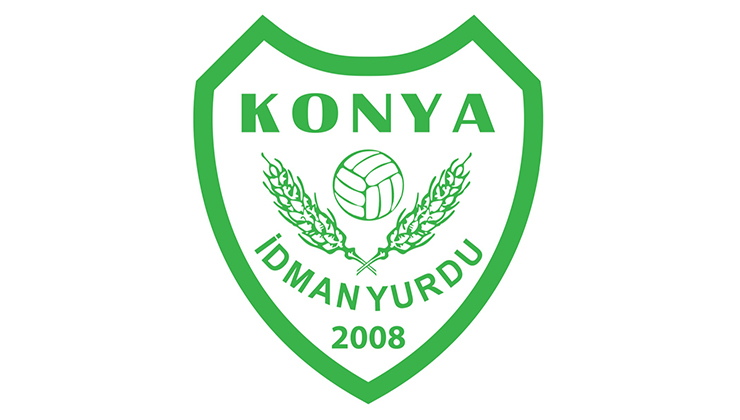 Konya İdmanyurdu, Antalya sınavında! Hedef ilk galibiyet