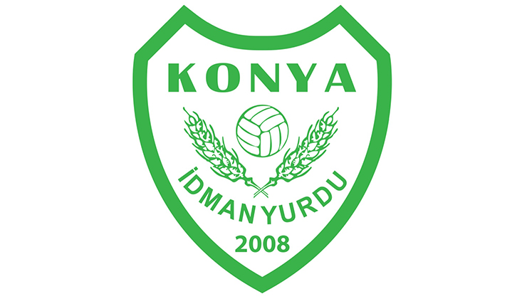 Konya İdmanyurdu galibiyetle tanışamadı