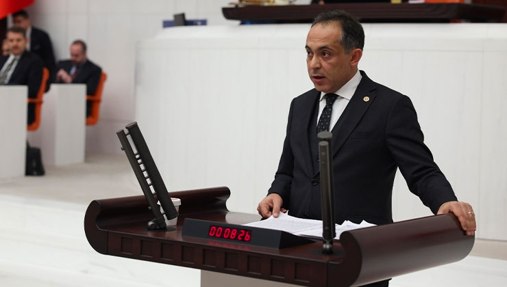 Konya savunmanın parlayan yıldızı