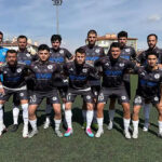 Konya Süper Grup’ta Kara Kartallar firesiz zirvede