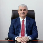 Konya Valiliği duyurdu: Güvenlik tedbirleri üst seviyeye çıkarıldı