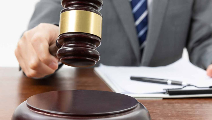 Konya’da 1 kişinin öldüğü silahlı saldırının sanıkları için 48 yıla kadar hapis cezası istendi