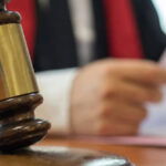 Konya’da 19 yıl sonra aydınlatılan cinayetin faillerine müebbet hapis