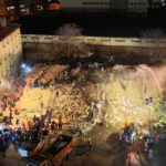 Konya’da 2 kişinin öldüğü binanın çökmesiyle ilgili yeniden bilirkişi raporu hazırlanacak