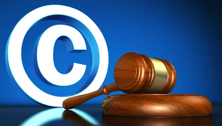 Konya’da ‘3. Telif Hukuku Akademisi’ başladı!