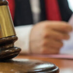 Konya’da 3 yaşındaki çocuğunu öldüren kadına müebbet hapis cezası