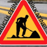 Konya’da bu saatler arasında o yollar, trafiğe kapalı olacak!