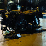 Konya’da genç kızın ölümüne neden olan sürücü tutuklandı