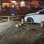 Konya’da husumetli iki grup arasındaki kavgada kan aktı: 2 yaralı