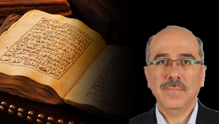 Konya’da kalplere dokunacak buluşma