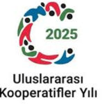 Konya’da “Kooperatifler Daha İyi Bir Dünya Kurar” programı