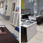 Konya’da öğrencilerin gelişimlerini destekleyen proje