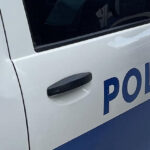 Konya’da okul arkadaşını taşla yaralayan şüpheli tutuklandı