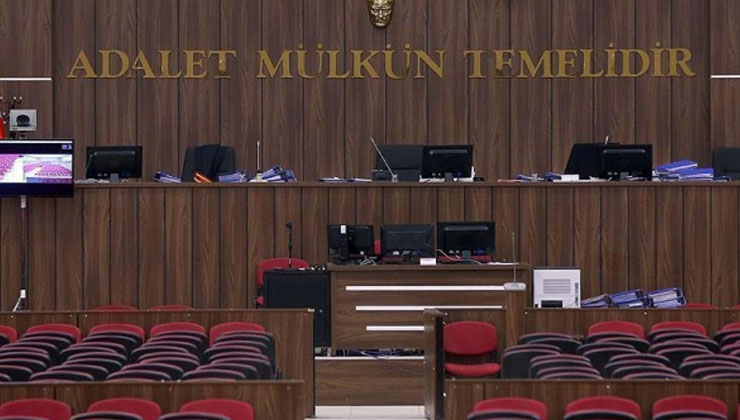 Konya’da ölümlü ve yaralamalı kazayla ilgili tır sürücüsünün yargılanması sürüyor