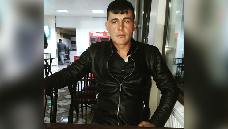 Konya’da silahlı kavgada bir kişi öldü