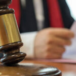 Konya’da tartıştığı kişiye kamyonetle çarparak ölümüne neden olan sanığın yargılanması sürüyor