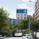 Konya’da trafikte yeni dönem!