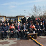 Konya’da Türk Devletleri Tanıtım Günleri yapıldı