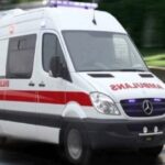 Konya’da makas atan otomobil ağaca çarpıp takla attı: 1 ölü