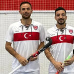 Konyalı sporculara milli davet