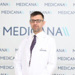 Konyalılar dikkat uzmanı uyardı! Kalp ağrısı sanılıyor