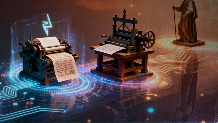 Konyalılar geçmişten bugüne uzanan yolculuğa hazır mısınız?