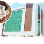 Konyalıları üzecek haber: Konya’nın özgün tatlısı bir daha üretilemeyecek!