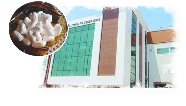 Konyalıları üzecek haber: Konya’nın özgün tatlısı bir daha üretilemeyecek!