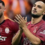 Konyaspor Basın Sözcüsü isimleri açıkladı!