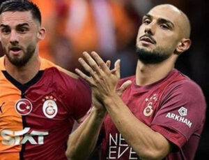 Konyaspor Basın Sözcüsü isimleri açıkladı!