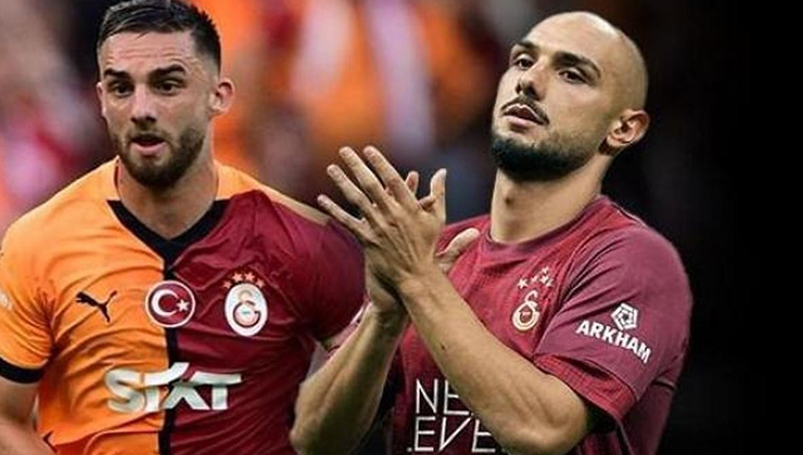 Konyaspor Basın Sözcüsü isimleri açıkladı!