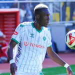 Konyaspor Basın Sözcüsü Yönet: İddialar çok vahim!