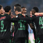 Konyaspor ile Muşspor ilk kez karşılaşacak