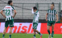 Konyaspor irtifa kaybediyor! Bu gidişat korkutuyor