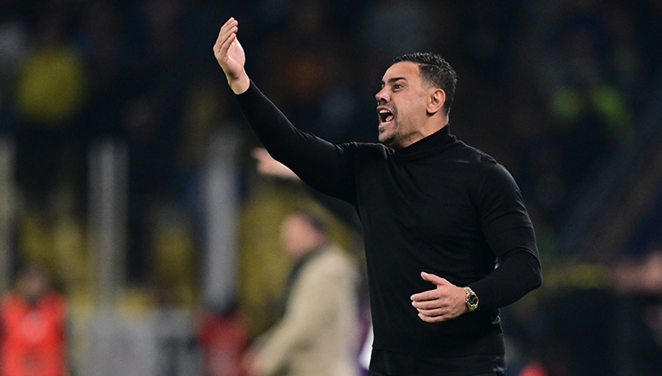 Konyaspor kaç transfer yapacak? 3 isim tamam gibi!