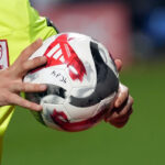 Konyaspor-Kayserispor maçının hakemi açıklandı