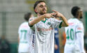 Konyaspor kupada güldü! Gruplara galibiyetle başladık: 1-0